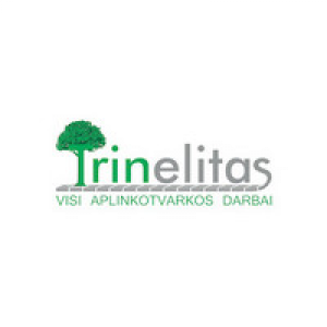 Trinelitas
