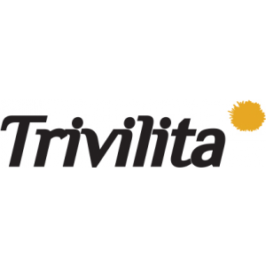 Trivilita