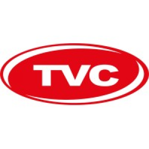 TVC Solutions