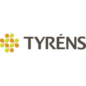 Tyrens Lietuva