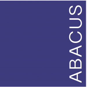 Abacus Architects