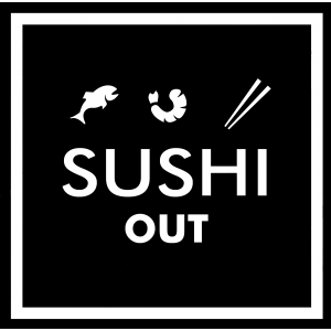 Avetus / Sushi Out