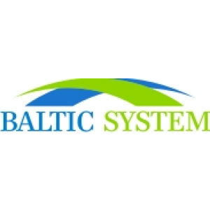 BALTIC SYSTEM