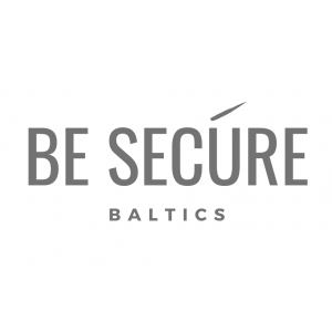 Be Secure Baltics