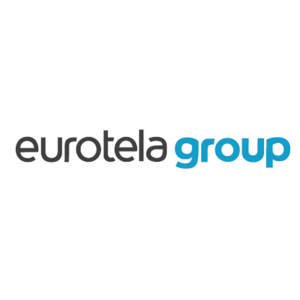 Eurotela group