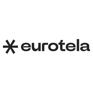 Eurotela