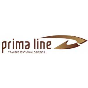Prima Line