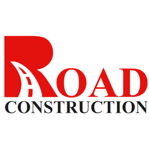 Road Construction