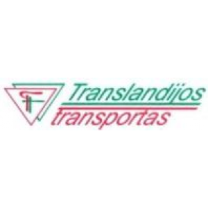 Translandijos transportas