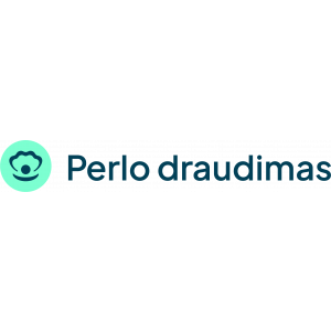 UADBB "Perlo draudimo brokeris"