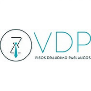 UADBB "Visos draudimo paslaugos"