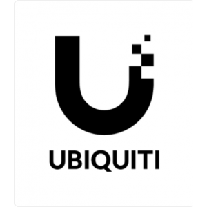 Ubiquiti