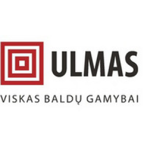 Ulmas
