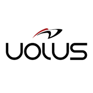 Uolus