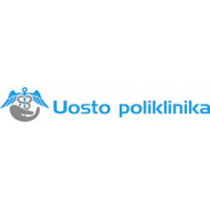 Uosto poliklinika | Baltic Medics