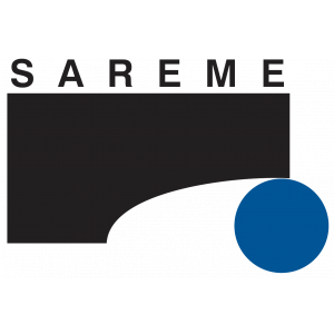 SAREME