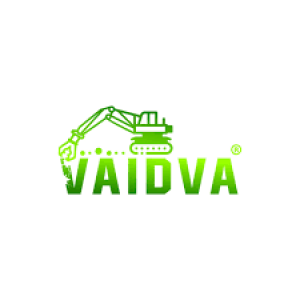 Vaidva