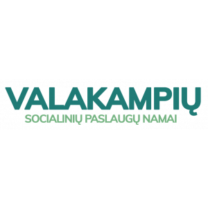 Valakampių socialinių paslaugų namai, biudžetinė įstaiga