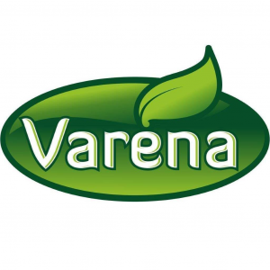 Varėnos pienelis