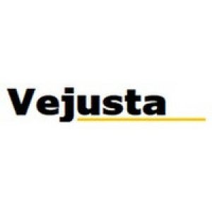 Vejusta