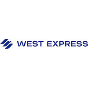 Vestekspress