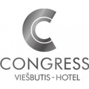 Viešbutis "Congress", viešbutis "Congress avenue" | Žaliasis tiltas