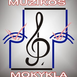 Vilniaus Algirdo Muzikos Mokykla