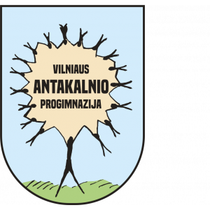 Vilniaus Antakalnio progimnazija