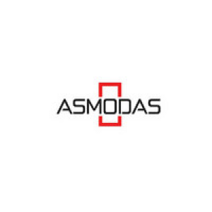 Vilniaus Asmodas