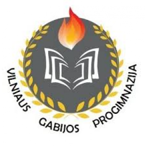 Vilniaus Gabijos progimnazija