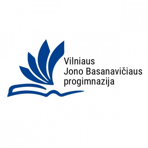 Vilniaus Jono Basanavičiaus progimnazija
