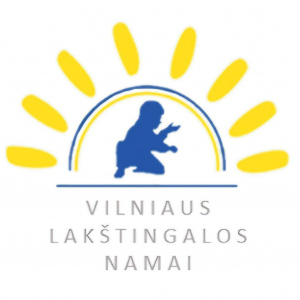 Vilniaus Lakštingalos namai, biudžetinė įstaiga
