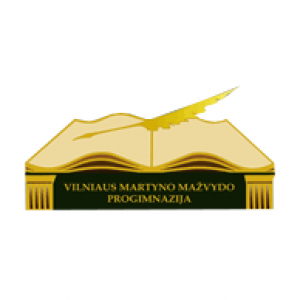 Vilniaus Martyno Mažvydo progimnazija