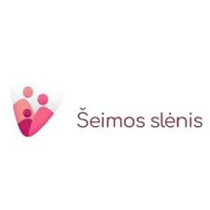 Vilniaus miesto kompleksinių paslaugų centras "Šeimos slėnis"