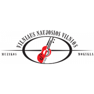 Vilniaus Naujosios Vilnios muzikos mokykla