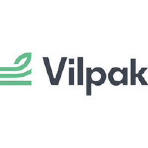 "Vilniaus pakuotė"