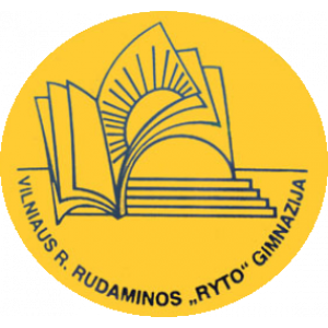 Vilniaus r. Rudaminos "Ryto" gimnazija