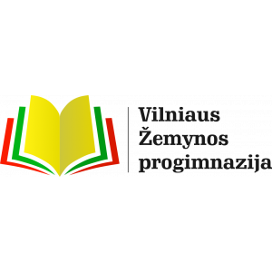 Vilniaus Žemynos progimnazija