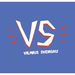 VILNIUS SVEIKIAU | Vilniaus miesto savivaldybės visuomenės sveikatos biuras