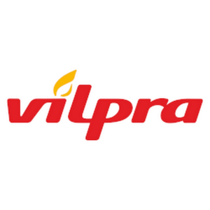 Vilpra