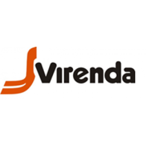 Virenda