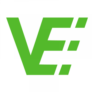 Visagino energija