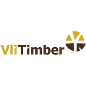 Vli Timber