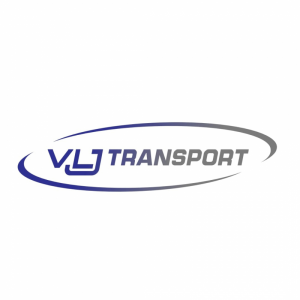 VLJ Transportas