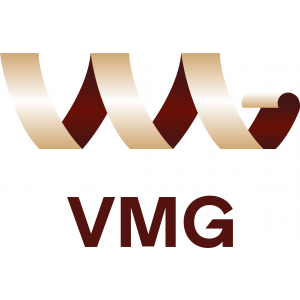 VMG Akmenės baldai