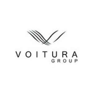 Voitura