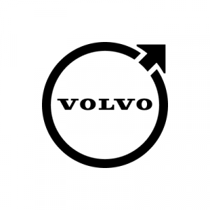 Volvo Lietuva Šiaulių filialas