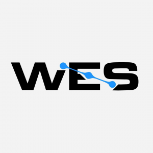 Western electricity services