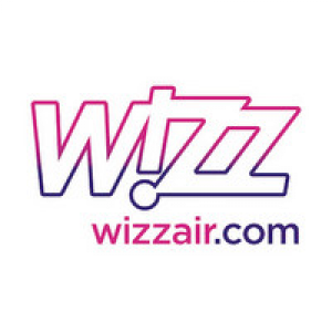 WIZZ Air Hungary Ltd. Lietuvos filialas