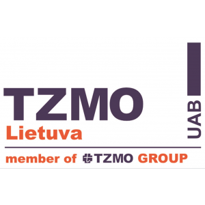 TZMO Lietuva